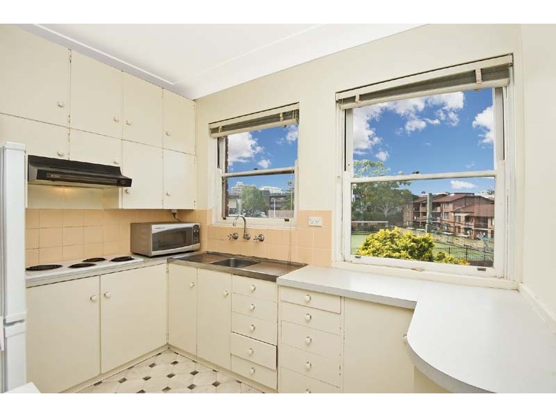 5/15  Wilbar Avenue, Cronulla NSW 2230