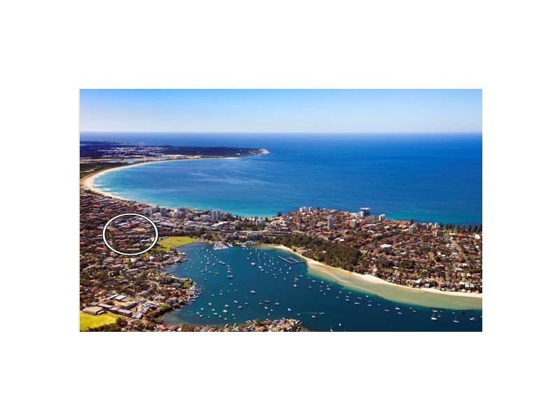 5/15  Wilbar Avenue, Cronulla NSW 2230