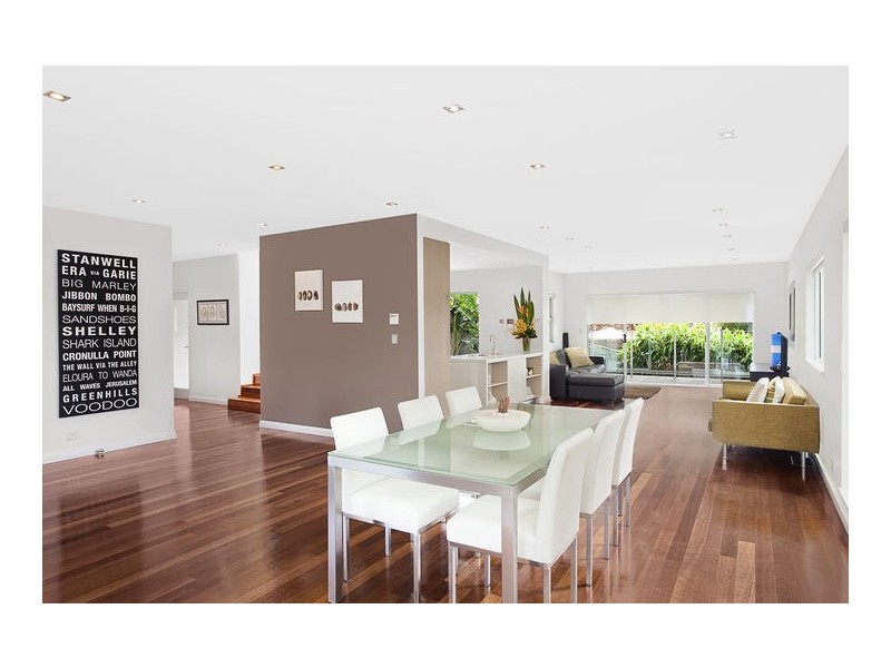 69 Como Road, Oyster Bay NSW 2225