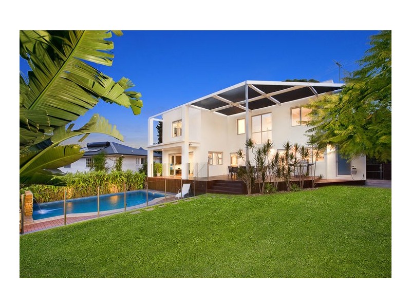 69 Como Road, Oyster Bay NSW 2225