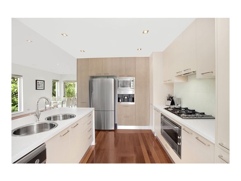 69 Como Road, Oyster Bay NSW 2225