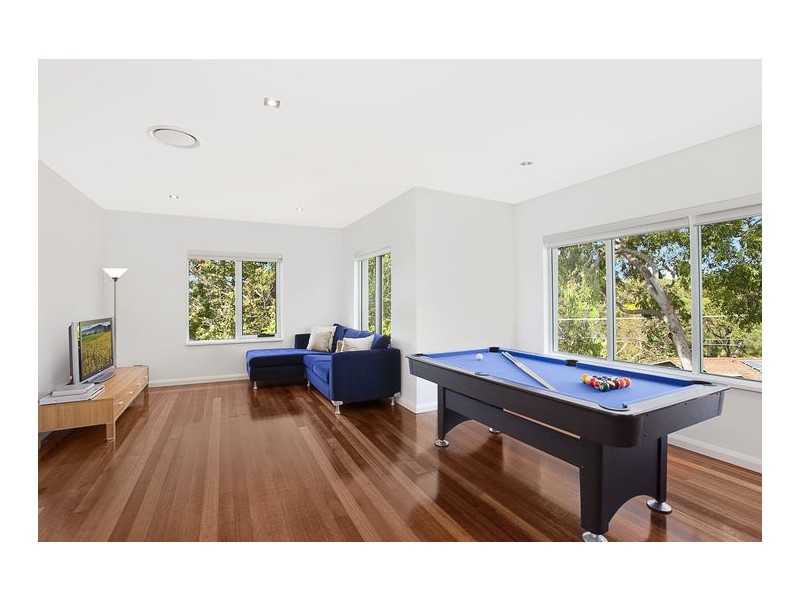 69 Como Road, Oyster Bay NSW 2225