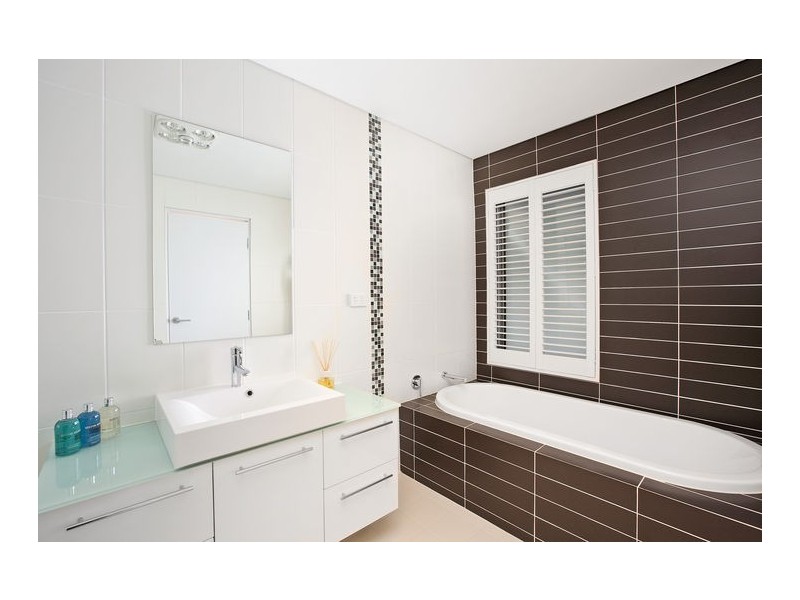 69 Como Road, Oyster Bay NSW 2225