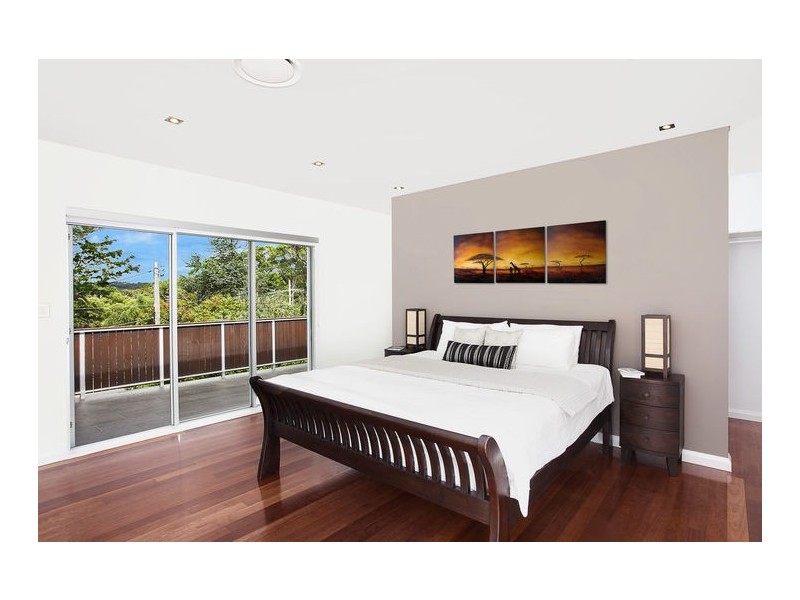 69 Como Road, Oyster Bay NSW 2225