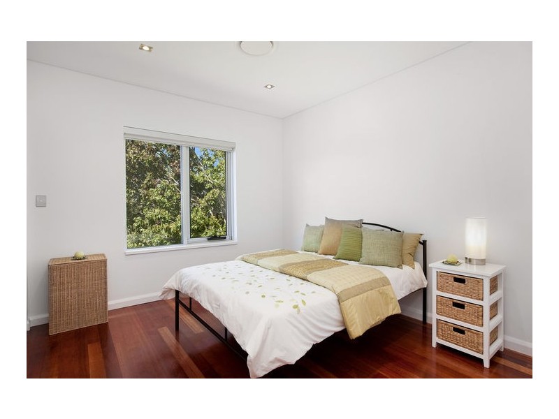 69 Como Road, Oyster Bay NSW 2225