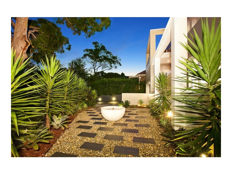 69 Como Road, Oyster Bay NSW 2225