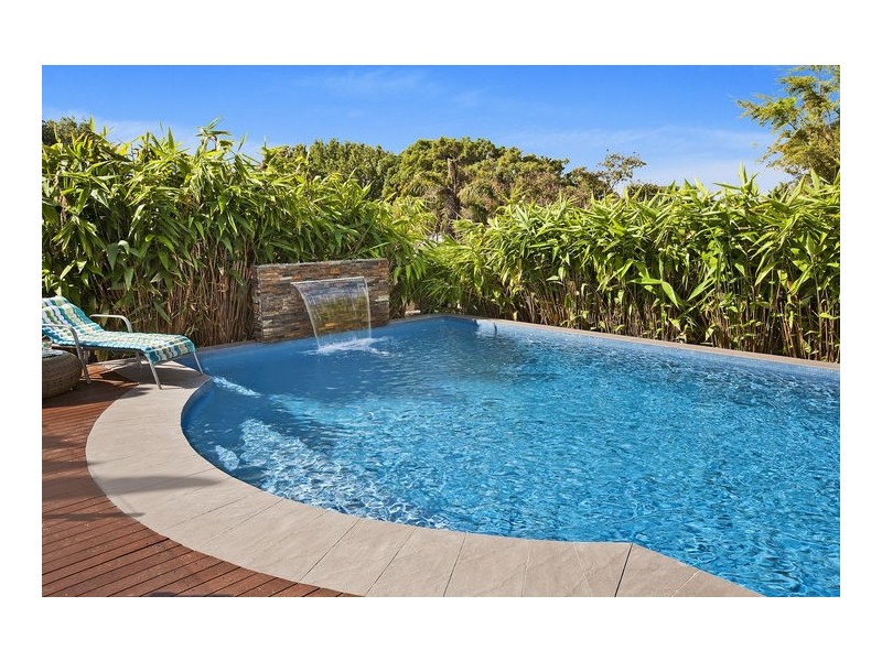 69 Como Road, Oyster Bay NSW 2225