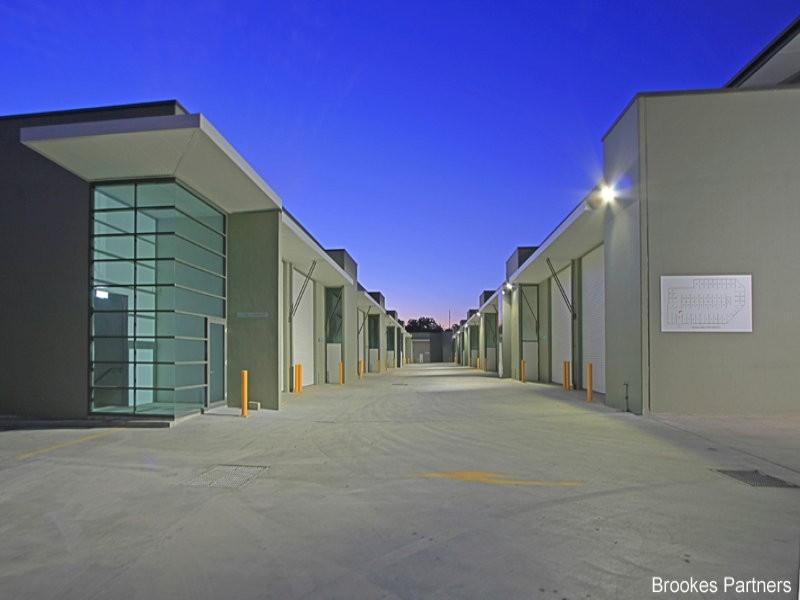 South Hurstville NSW 2221