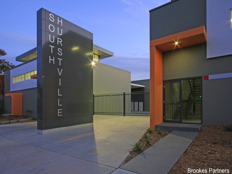 South Hurstville NSW 2221