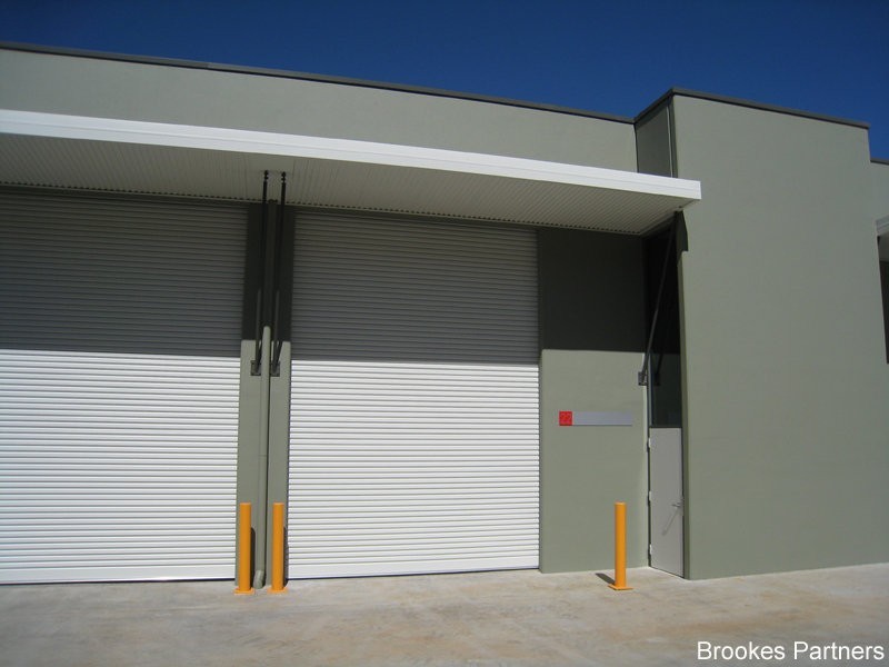 South Hurstville NSW 2221