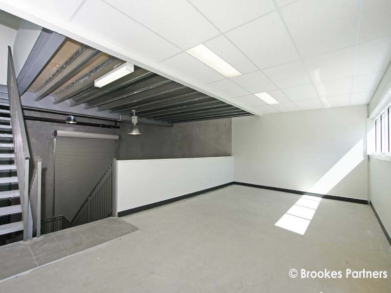 South Hurstville NSW 2221