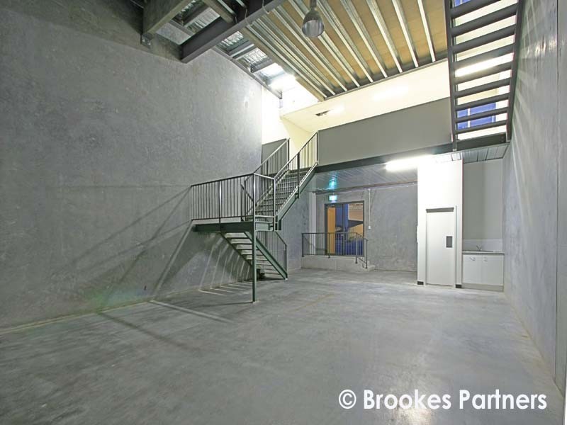 South Hurstville NSW 2221