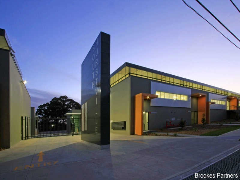 South Hurstville NSW 2221