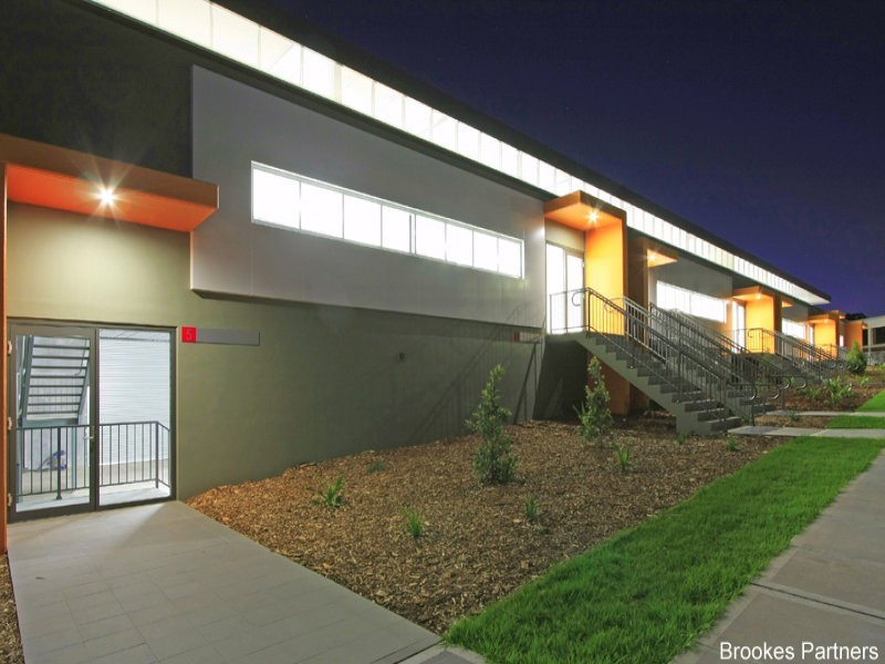 South Hurstville NSW 2221