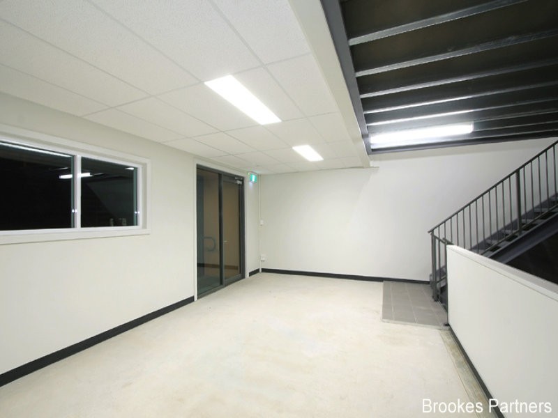 South Hurstville NSW 2221