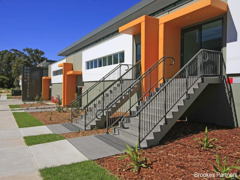 South Hurstville NSW 2221