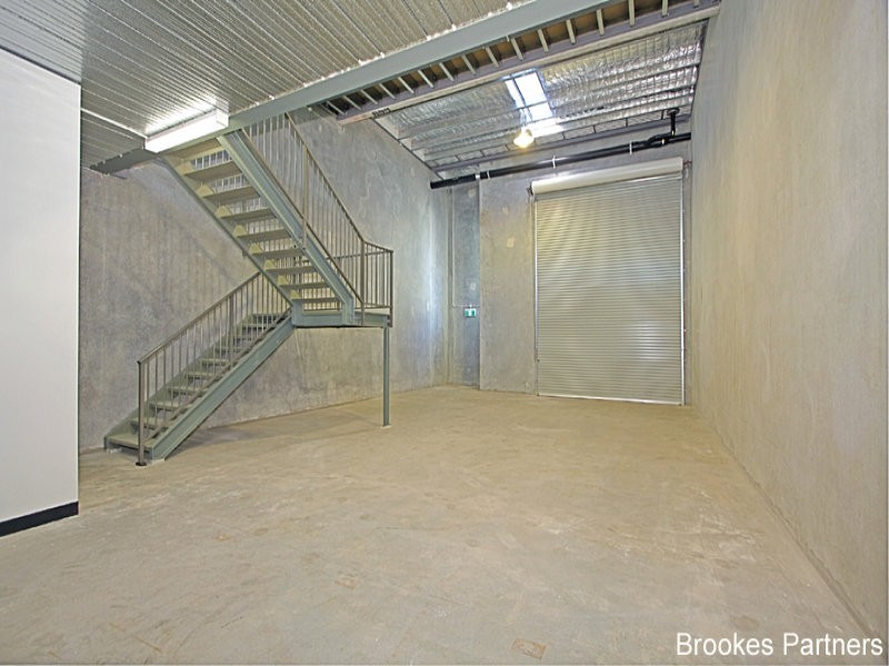 South Hurstville NSW 2221