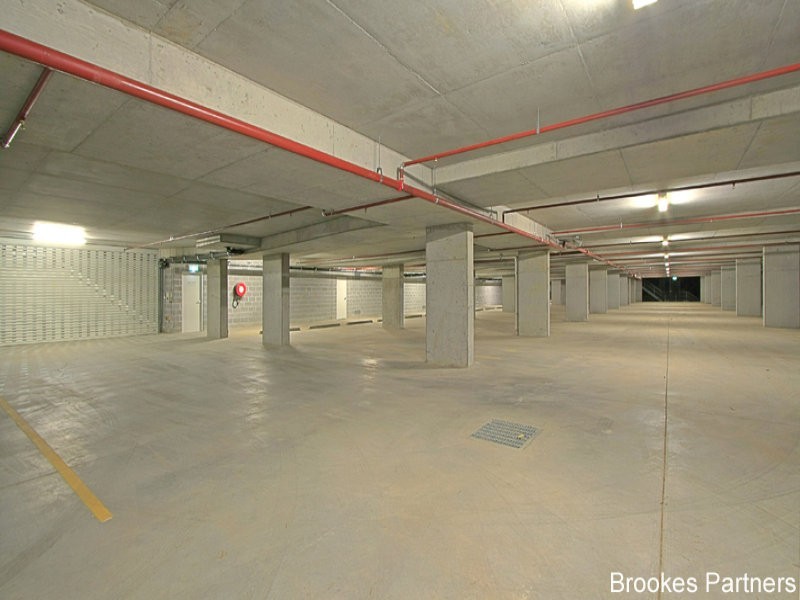 South Hurstville NSW 2221