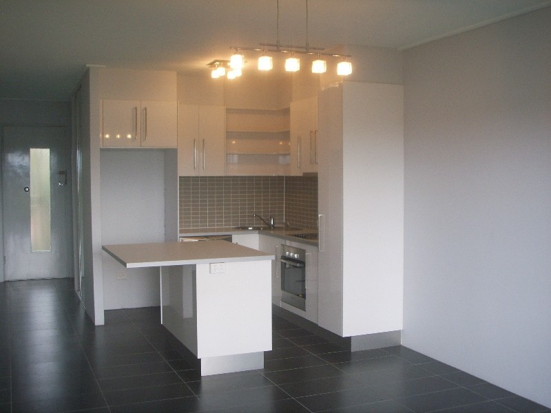 9/66 Merthyr Road, New Farm QLD 4005