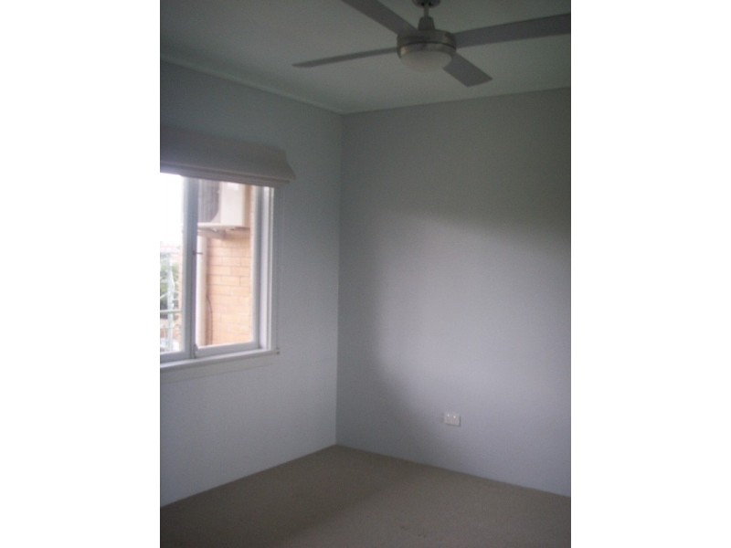 9/66 Merthyr Road, New Farm QLD 4005