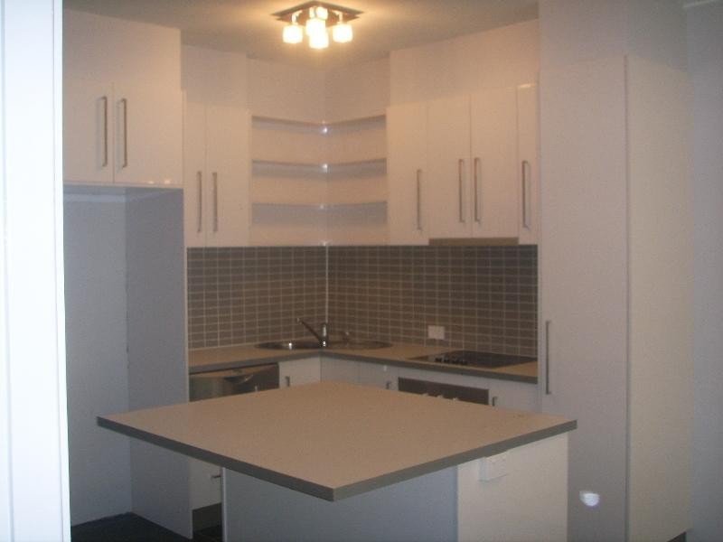 9/66 Merthyr Road, New Farm QLD 4005