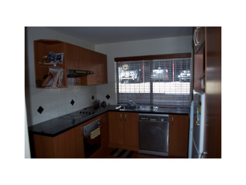 4/853 Wynnum Road, Cannon Hill QLD 4170