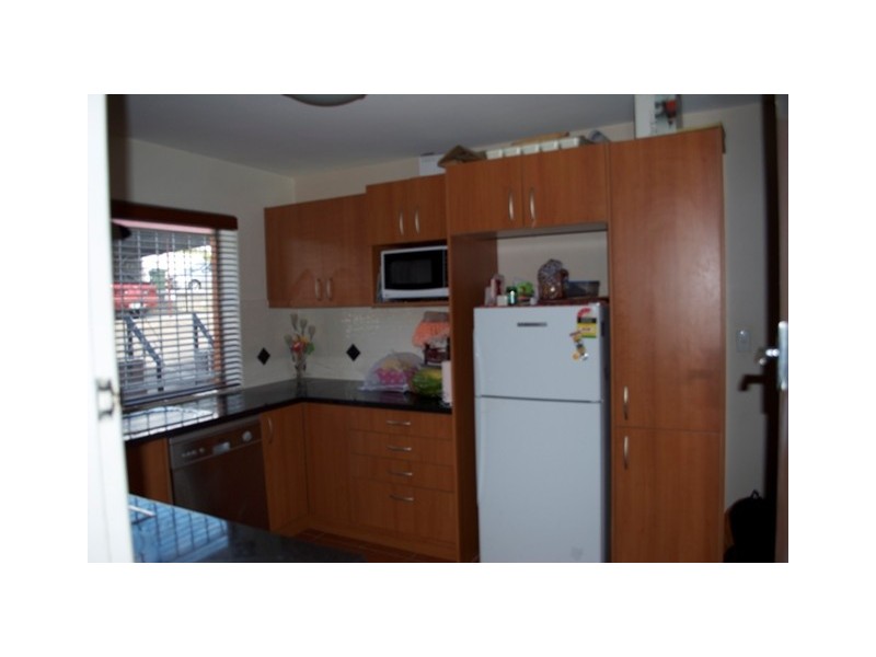 4/853 Wynnum Road, Cannon Hill QLD 4170