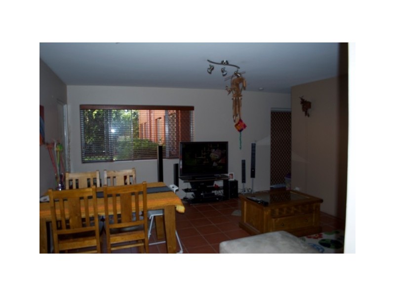 4/853 Wynnum Road, Cannon Hill QLD 4170