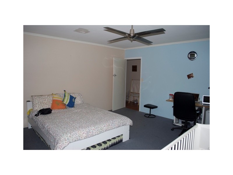 4/853 Wynnum Road, Cannon Hill QLD 4170