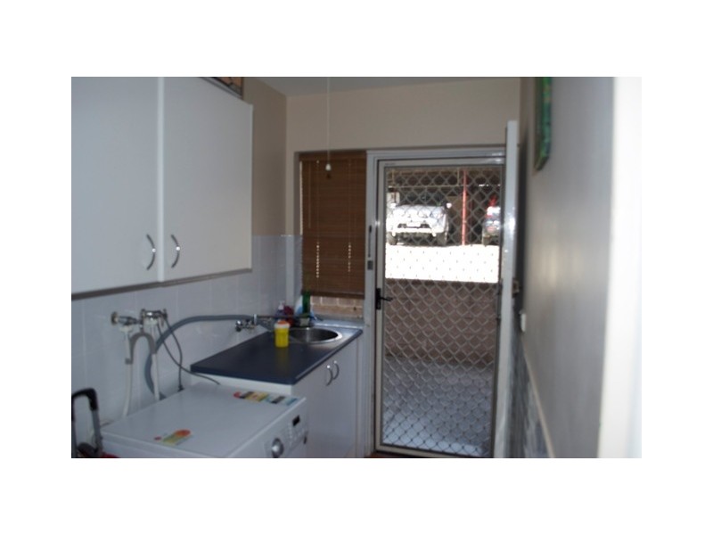 4/853 Wynnum Road, Cannon Hill QLD 4170