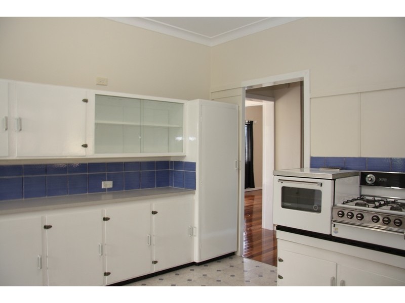 111 Watson Street, Camp Hill QLD 4152