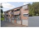 2/92 Bovelles Street, Camp Hill QLD 4152