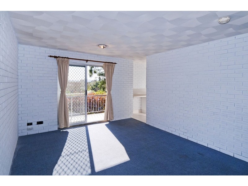 2/92 Bovelles Street, Camp Hill QLD 4152