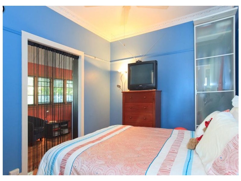 58 Martha Street, Camp Hill QLD 4152