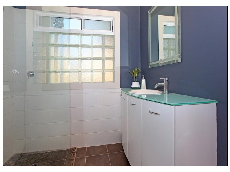 58 Martha Street, Camp Hill QLD 4152