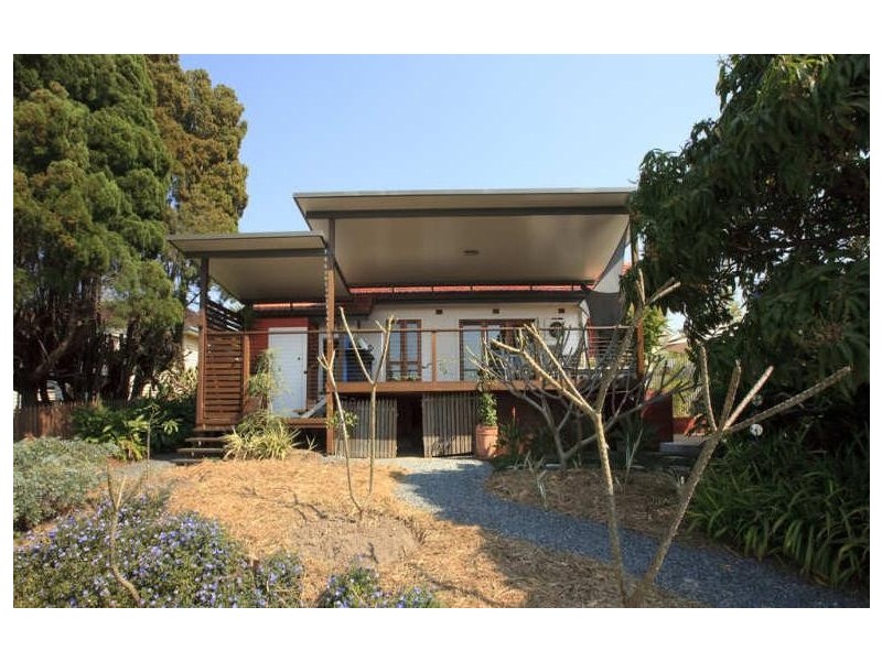 58 Martha Street, Camp Hill QLD 4152