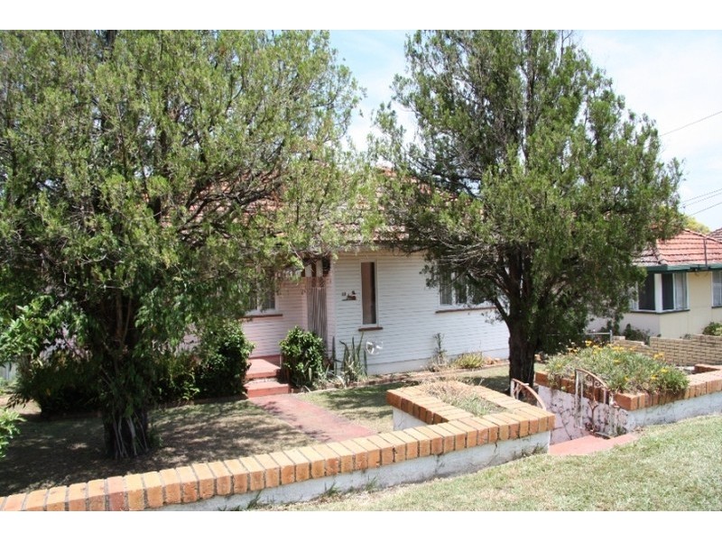 22 Arrol Street, Camp Hill QLD 4152