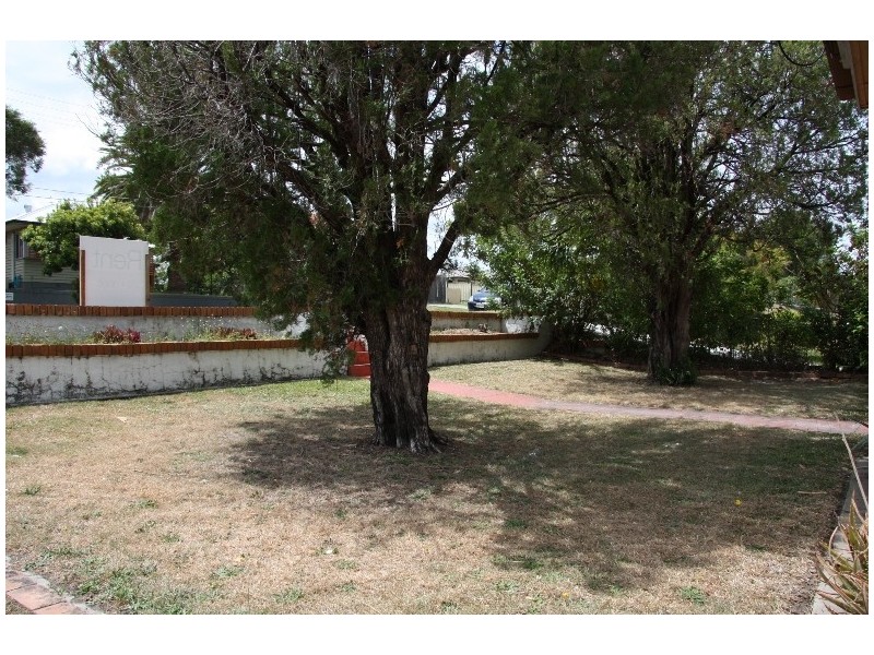 22 Arrol Street, Camp Hill QLD 4152