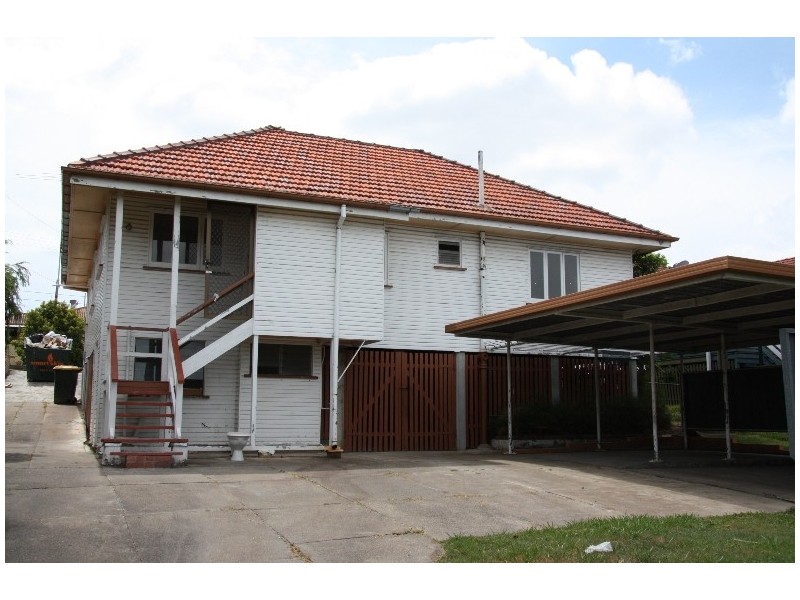 22 Arrol Street, Camp Hill QLD 4152