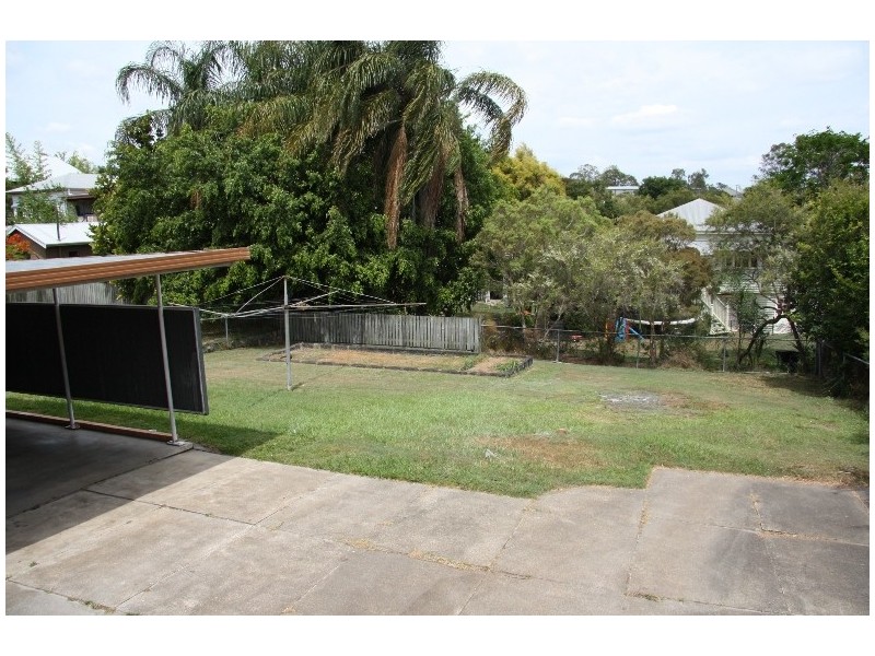 22 Arrol Street, Camp Hill QLD 4152