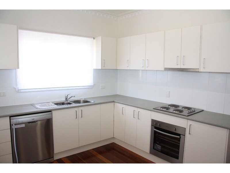 22 Arrol Street, Camp Hill QLD 4152