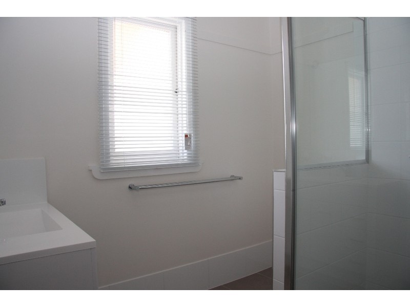 22 Arrol Street, Camp Hill QLD 4152