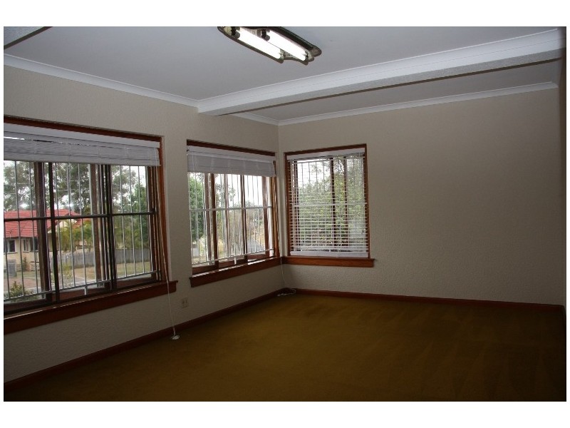 31 Arrol Street, Camp Hill QLD 4152