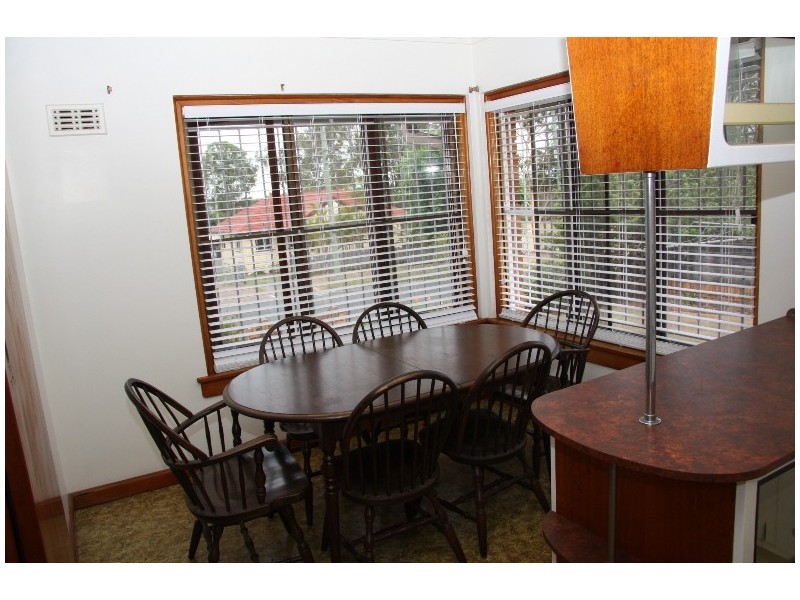 31 Arrol Street, Camp Hill QLD 4152