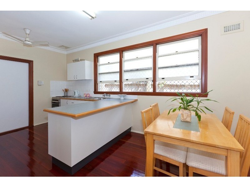 37 Adelaide Street, Carina QLD 4152