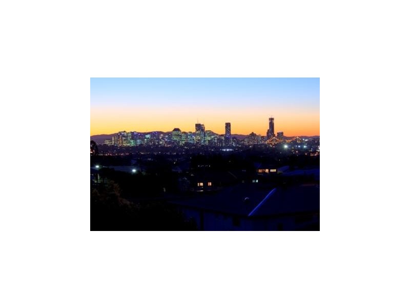 88 Newman Avenue, Camp Hill QLD 4152