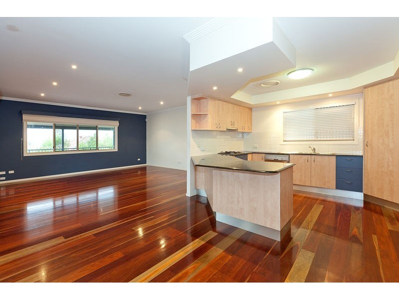 88 Newman Avenue, Camp Hill QLD 4152