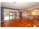 88 Newman Avenue, Camp Hill QLD 4152