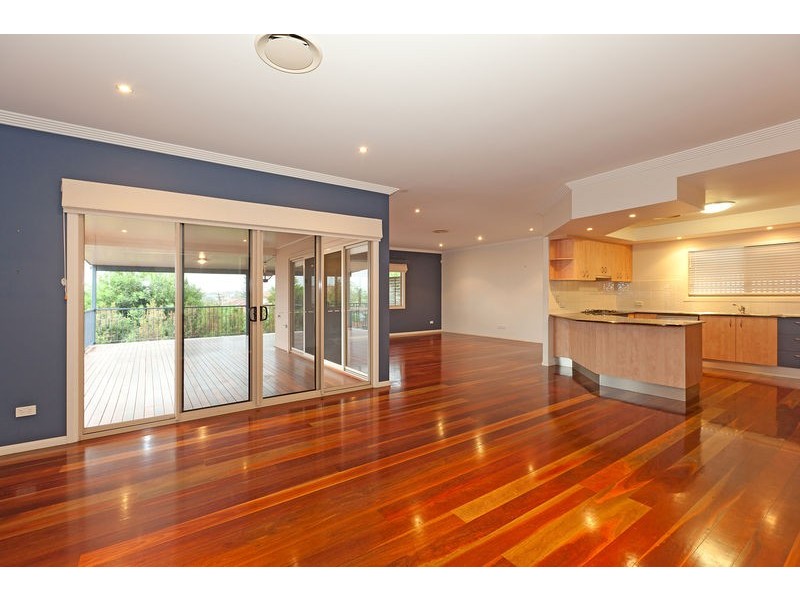 88 Newman Avenue, Camp Hill QLD 4152