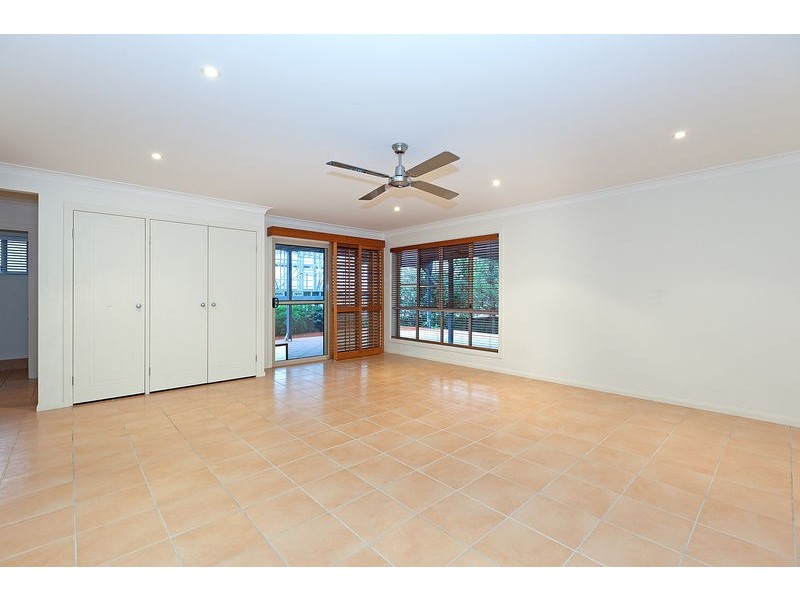 88 Newman Avenue, Camp Hill QLD 4152